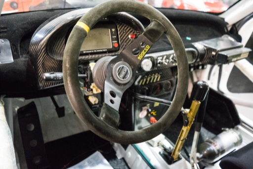 Nissan Micra Kit Car P5 Nme 09 Medium