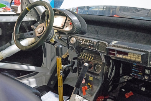 Nissan Micra Kit Car P5 Nme 11 Medium