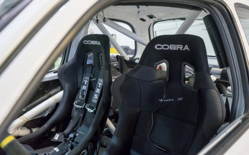Nissan Micra Kit Car P5 Nme 15 Medium
