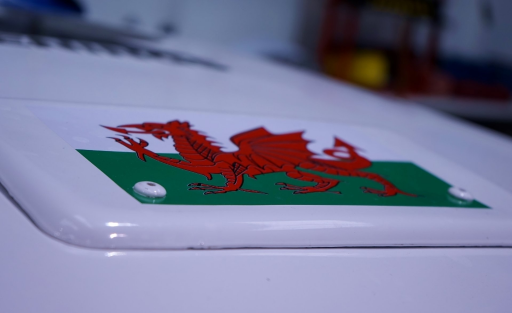 Nissan Micra Kit Car P5 Nme 18 Medium