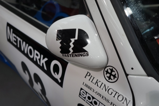 Nissan Micra Kit Car P5 Nme 23 Medium