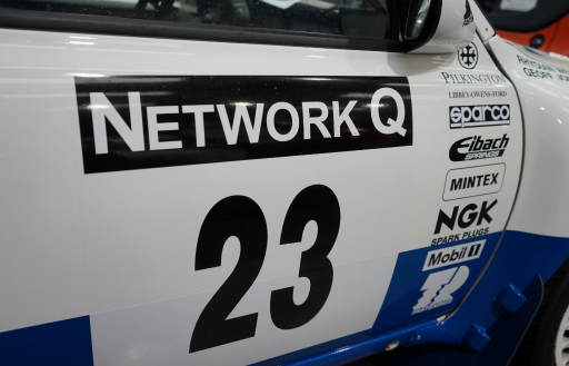 Nissan Micra Kit Car P5 Nme 24 Medium