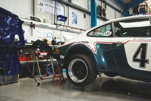 Porsche 911 Sc 02 Medium