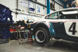 Porsche 911 Sc 02 Small
