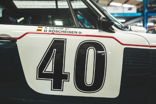 Porsche 911 Sc 03 Medium