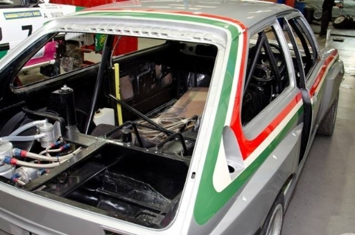 Vauxhall Chevette Hsr Rally Car 01 Medium
