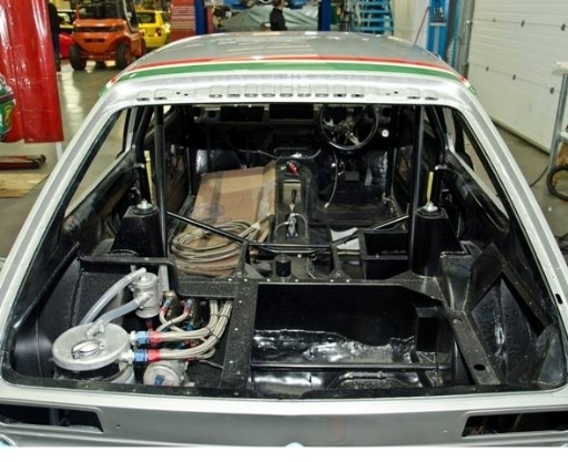 Vauxhall Chevette Hsr Rally Car 03 Medium