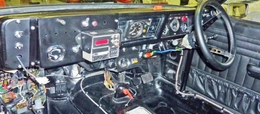 Vauxhall Chevette Hsr Rally Car 04 Medium