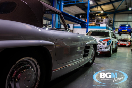 Bgm Sport Workshop Tour 15 Medium