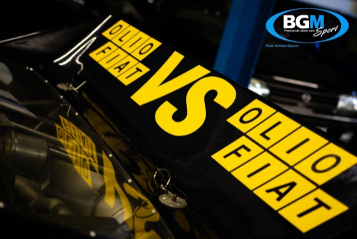 Bgm Sport Workshop Tour 20 Medium