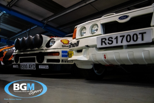 Bgm Sport Workshop Tour 23 Medium