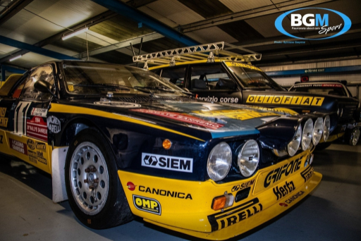 Bgm Sport Workshop Tour 27 Medium