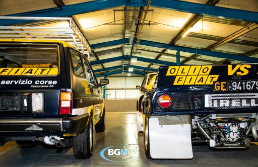 Bgm Sport Workshop Tour 28 Medium