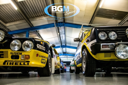 Bgm Sport Workshop Tour 29 Medium