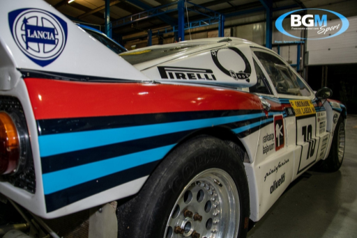 Bgm Sport Workshop Tour 32 Medium