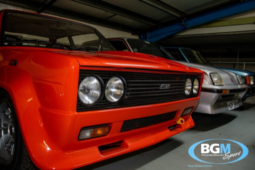 Bgm Sport Workshop Tour 36 Medium