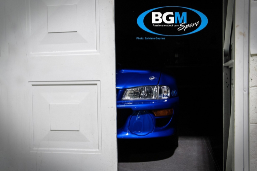 Bgm Sport Workshop Tour 51 Medium